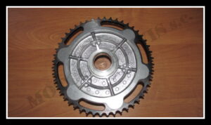 zebatka_tylna_mz150_t11015-q_1