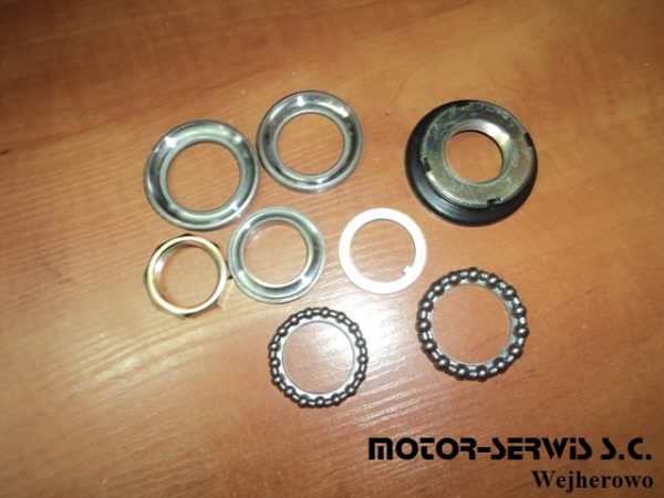 łożyska_kierownicy_romet_ogar900_02-005308-00900-0071