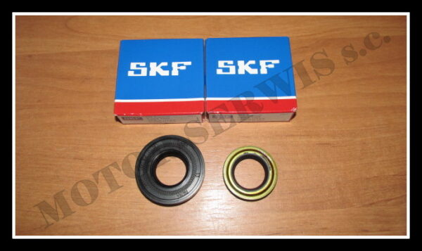 lozyska_uszczelniacze_walu_minarelli_rms100200320