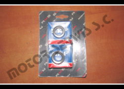 łożyska_wału_gilera_piaggio_RMS100200310-ML