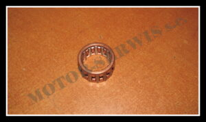lozysko_igielkowe_korbowodu_22x29x15_5_wsk125_jawa350_ay0046