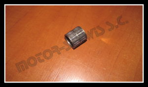 lozysko_igielkowe_sprzegla_mz_etz_250ccm_t60226
