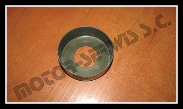 lozysko_kierownicy_keeway_focus_tbff0308_1
