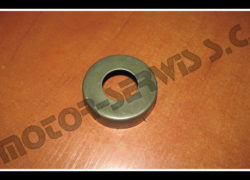 lozysko_kierownicy_keeway_focus_tbff0308_2