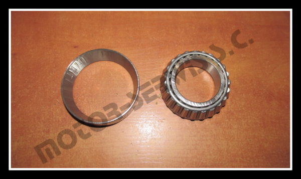 łożysko_kierownicy_zipp_quantum_LO0310