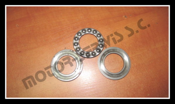 łożysko_kierownicy_zipp_quantum_r_WSCQR0048