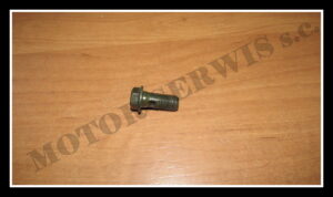 sruba_przewodu_hamulcowego_m10_zu41341