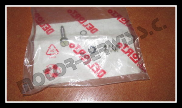 sruba_regulacji_wolnych_obrotow_gaznik_dellorto_phf_phbh_phm_dl5302800_78