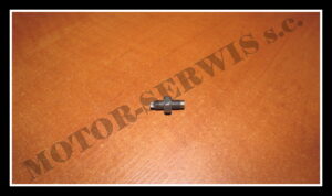 sruba_regulacji_zaworow_atv150_zqc00471 sruba_regulacji_zaworow_atv150_zqc00471