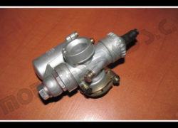 gaznik_wsk125_ws3001_2