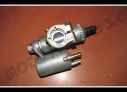 gaznik_wsk125_ws3001_3