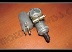 gaznik_wsk125_ws3001_4