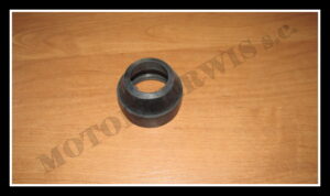 guma_widelca_simson_sn5127_1