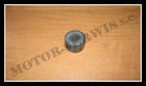 guma_zbiornika_paliwa_simson_sn36038