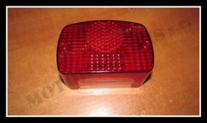 klosz_lampy_tyl_wsk_nowy_typ_ws2423