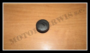 korek_kontrolki_oleju_simson_czarny_sh02589_1