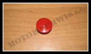 korek_kontrolki_oleju_simson_czerwony_sh025871_1