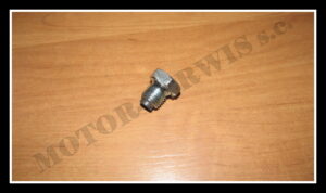 korek_spustu_oleju_simson_s51_sn02579