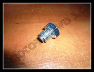 korek_spustu_oleju_simson_s51_SN02579