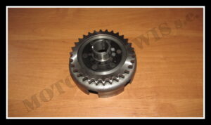 kosz_sprzeglowy_wsk125_duells_ws0101c_1