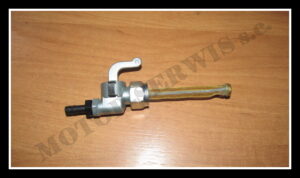 kranik_paliwa_simson_s51_sn35039