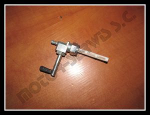 kranik_paliwa_simson_sr50_SN3501