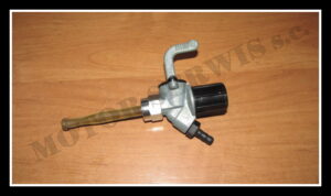 kranik_paliwa_simson_sr50_sn35029