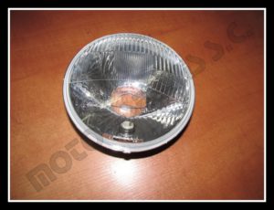 lampa_przednia_junak_wsk125_WS2405