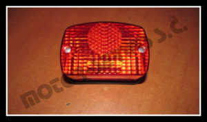 lampa_tylna_wsk125_nowy_typ_ws2441_1
