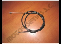 linka_hamulca_przedniego_simson_enduro_LC00241
