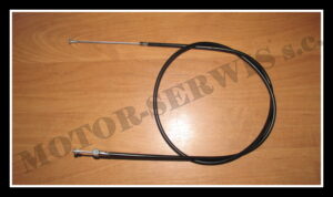 linka_hamulca_przedniego_simson_skuter_lc0038 linka_hamulca_przedniego_simson_skuter_lc0038