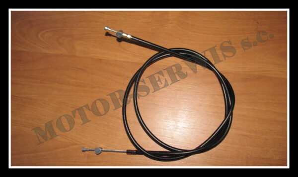 linka_sprzegla_simson_skuter_lc0033