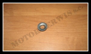 miseczka_nypla_widelca_simson_skuter_sn5115_1