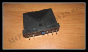 modul_zaplonowy_simson_s51_wysoki_sn22250