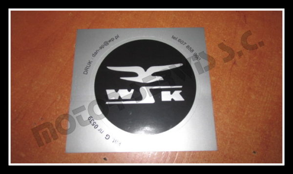 naklejka_na_zbiornik_wsk_t50244_okr