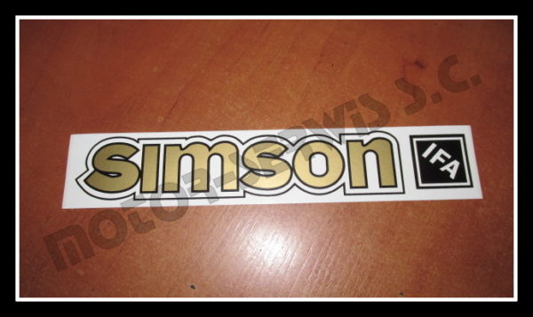 naklejka_simson_aa240611