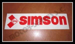naklejka_simson_aa240632l