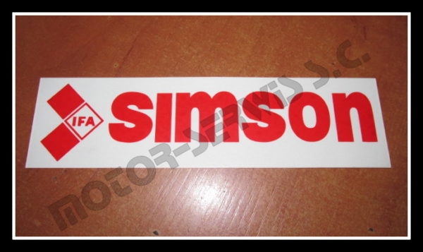 naklejka_simson_aa240632l
