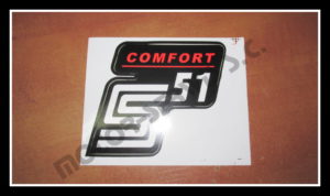 naklejka_simson_comfort_AA24064