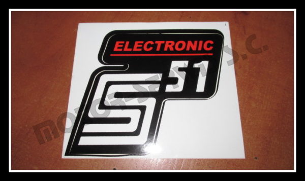 naklejka_simson_elektronic_czerwona_aa24065