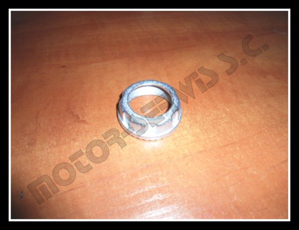 nakretka_cylindra_simson_0312