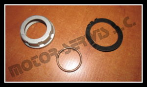 nakretka_cylindra_simson_sk8015_1