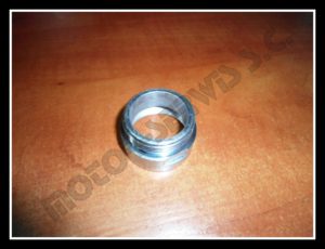 nakrętka_cylindra_simson_nadwymiar_SN8051