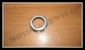 nakretka_cylindra_simson_s51_sh80119_1 nakretka_cylindra_simson_s51_sh80119_1