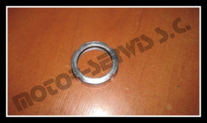 nakretka_kolanka_wsk125_ws8001_1