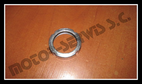 nakretka_kolanka_wsk125_ws8001_1