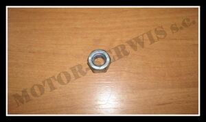 nakretka_osi_kola_simson_sh7053