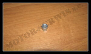 nakretka_szpilki_cylindra_wsk_ws0054