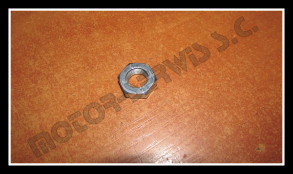 nakretka_walu_simson_sh001492