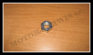 nakretka_walu_wsk125_ws0016b nakretka_walu_wsk125_ws0016b